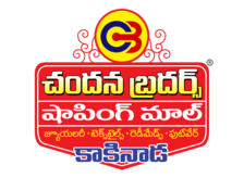 chandanabrotherskakinada.com